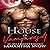 House of Vampires 4: The Puzzle: The Lorena Quinn Series, Book 4