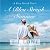 A Bleu Streak Summer: Bleu Streak, Book 3