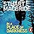 In a Place of Darkness: The gripping Richard & Judy Book Club crime thriller from the No. 1 Sunday Times bestselling author of the Logan McRae series