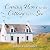 Coming Home to the Cottage by the Sea (The Island Cottage #4)