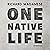 One Native Life