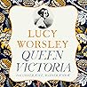 Queen Victoria: T...