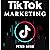 Tik Tok and Business Marketing: A Step by Step Guide on How to Leverage Your Influences, Generate Income and Business Growth.