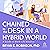 Chained to the Desk in a Hybrid World: A Guide to Work-Life Balance