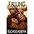 Falling For You