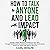 How to Talk to Anyone and Lead with Impact: Engage, Inspire, Motivate, and Influence Your Team Through Transformational Leadership, Guarantee Peak Performance, and Be the Leader They Want to Work For