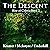 The Descent: Rise of Cithria, Book 2