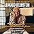 On the Road and off the Record with Leonard Bernstein: My Years with the Exasperating Genius