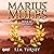 Marius' Mules X: Fields of Mars: Marius' Mules, Book 10