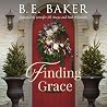 Finding Grace: Fi...