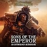 Sons of the Emper...