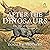 After the Dinosaurs: The Age of Mammals (Life of the Past Series)