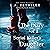 The Diary of a Serial Killer's Daughter: A Chilling Dark Thriller