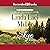 Skye: The Women of Primrose Creek, Book 3