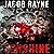 Sunshine: An Extreme Horror Novella