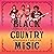 Black Country Music: Listening for Revolutions