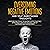Overcoming Negative Emotions and Self-Sabotaging Thoughts: Discover the 67 Easy to Master Tactics That Will Effectively Lead You to a Full Life of Happiness and Contentment!