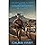 Conscripted: The First Book in the Military Sci-Fi Saga