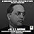 An Undelivered Speech: Annihilation of Caste: Annihilation of Caste, and Castes in India: Their Mechanism, Genesis and Development