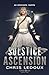 The Solstice Ascension by Chris LeDoux