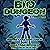 Bio Dungeon: Symbiote: The Body's Dungeon, Book 1