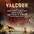 Valcour: The 1776 Campaign that Saved the Cause of Liberty
