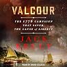 Valcour: The 1776...