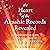 The Heart of the Akashic Records Revealed: A Comprehensive Guide to the Teachings of the Pathway Prayer Process