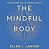 The Mindful Body:...