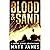 Blood and Sand