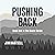 Pushing Back: Boone Series, Book One