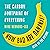 How Bad Are Bananas?: The Carbon Footprint of Everything