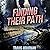 Finding Their Path