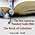 The Book of Galatians: The Voice Only New American Standard Bible (NASB)