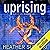 Uprising