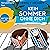 Kein Sommer ohne dich