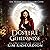 Düstere Geheimnisse [Dark Secrets]: Die Hexen von Hollow Cove 5 [The Witches of Hollow Cove 5]