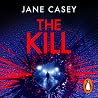 The Kill: The gri...
