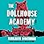 The Dollhouse Academy