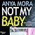 Not My Baby