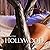 Hollywood Private - Volume ...