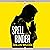 Spellbinder