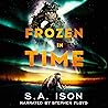 Frozen in Time