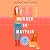 Murder in Mayfair: Cassie Coburn Mysteries