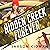 Hidden Creek Forever: Hidden Creek High, Book 4