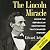 The Lincoln Miracle: Inside the Republican Convention That Changed History