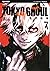 Tokyo Ghoul, Vol. 7