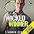 Wicked Winner: A Hero Club Novel