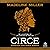 Circe (Spanish Edition)