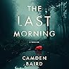 The Last Morning
